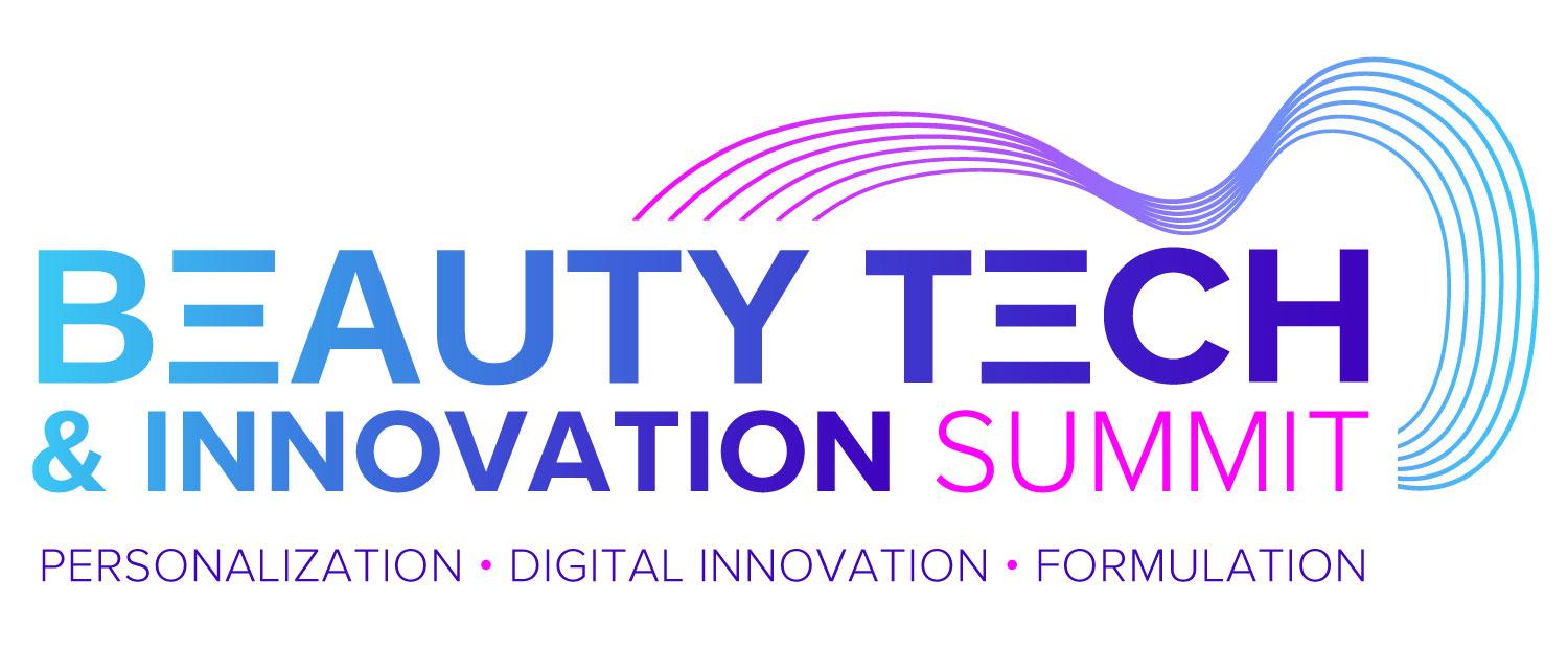 Beauty Tech & Innovation Summit 2024